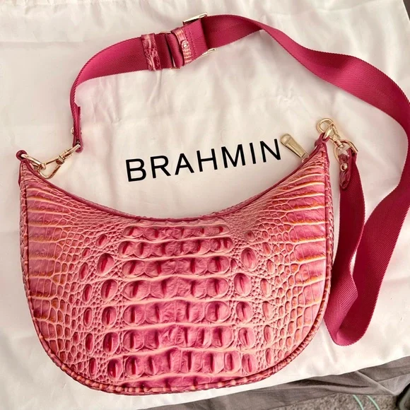 ๐๐๐SOLD๐๐๐ - Picture 2 of 6